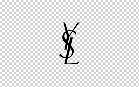 ysl copy and paste|ysl logo png.